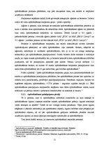 Referāts 'Profesionālās atbildības apdrošināšana', 12.