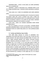 Referāts 'Profesionālās atbildības apdrošināšana', 13.