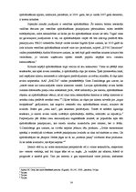 Referāts 'Profesionālās atbildības apdrošināšana', 14.