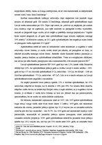 Referāts 'Profesionālās atbildības apdrošināšana', 15.