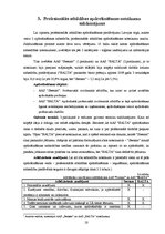 Referāts 'Profesionālās atbildības apdrošināšana', 20.