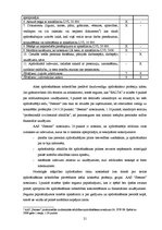 Referāts 'Profesionālās atbildības apdrošināšana', 21.