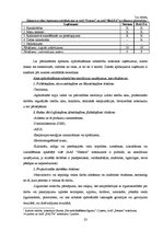 Referāts 'Profesionālās atbildības apdrošināšana', 23.