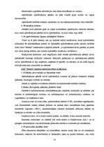 Referāts 'Profesionālās atbildības apdrošināšana', 24.