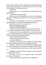 Referāts 'Profesionālās atbildības apdrošināšana', 25.