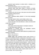 Referāts 'Profesionālās atbildības apdrošināšana', 26.