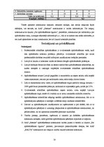 Referāts 'Profesionālās atbildības apdrošināšana', 28.