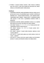 Referāts 'Profesionālās atbildības apdrošināšana', 29.