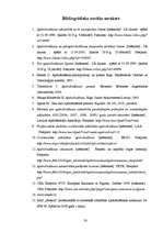 Referāts 'Profesionālās atbildības apdrošināšana', 30.