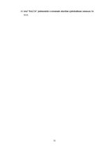 Referāts 'Profesionālās atbildības apdrošināšana', 31.