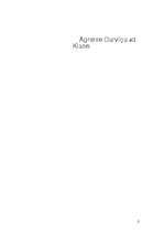 Biznesa plāns 'Fotosalons SIA "Minoks"', 2.