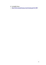 Biznesa plāns 'Fotosalons SIA "Minoks"', 13.