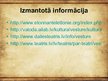 Prezentācija 'Teātris Latvijā 20.-30.gados', 15.