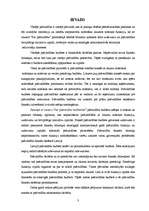 Referāts 'Pašvaldību budžeta analīze Latvijā', 3.