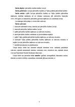 Referāts 'Pašvaldību budžeta analīze Latvijā', 4.