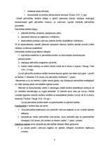 Referāts 'Pašvaldību budžeta analīze Latvijā', 6.