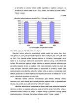 Referāts 'Pašvaldību budžeta analīze Latvijā', 7.