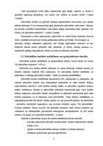 Referāts 'Pašvaldību budžeta analīze Latvijā', 8.