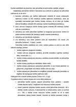 Referāts 'Pašvaldību budžeta analīze Latvijā', 9.