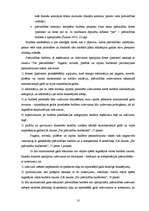 Referāts 'Pašvaldību budžeta analīze Latvijā', 10.