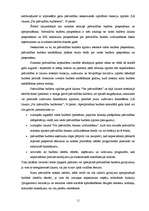 Referāts 'Pašvaldību budžeta analīze Latvijā', 11.