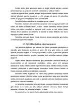 Referāts 'Pašvaldību budžeta analīze Latvijā', 12.