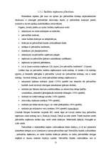 Referāts 'Pašvaldību budžeta analīze Latvijā', 13.