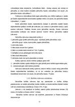 Referāts 'Pašvaldību budžeta analīze Latvijā', 14.