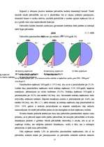 Referāts 'Pašvaldību budžeta analīze Latvijā', 17.