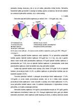 Referāts 'Pašvaldību budžeta analīze Latvijā', 18.