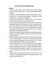 Referāts 'Pašvaldību budžeta analīze Latvijā', 30.