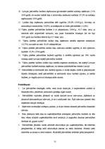 Referāts 'Pašvaldību budžeta analīze Latvijā', 31.