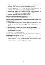 Referāts 'Pašvaldību budžeta analīze Latvijā', 33.