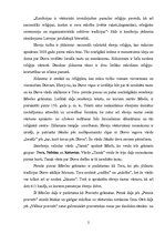 Referāts 'Jūdaisms', 2.