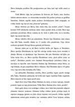 Referāts 'Jūdaisms', 3.