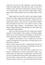 Referāts 'Jūdaisms', 4.