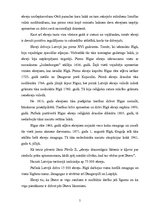 Referāts 'Jūdaisms', 5.