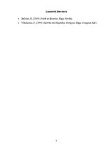 Referāts 'Jūdaisms', 6.