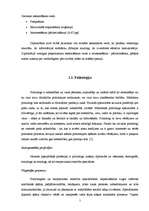 Referāts 'Jauniešu karjeras izvēli ietekmējošie faktori', 7.