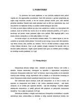 Referāts 'Jauniešu karjeras izvēli ietekmējošie faktori', 10.