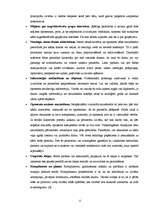 Referāts 'Jauniešu karjeras izvēli ietekmējošie faktori', 12.