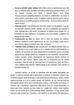 Referāts 'Jauniešu karjeras izvēli ietekmējošie faktori', 13.