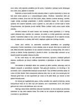 Referāts 'Jauniešu karjeras izvēli ietekmējošie faktori', 14.