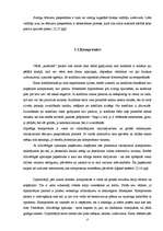 Referāts 'Jauniešu karjeras izvēli ietekmējošie faktori', 17.