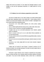 Referāts 'Jauniešu karjeras izvēli ietekmējošie faktori', 18.