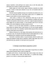 Referāts 'Jauniešu karjeras izvēli ietekmējošie faktori', 19.