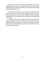 Referāts 'Jauniešu karjeras izvēli ietekmējošie faktori', 20.