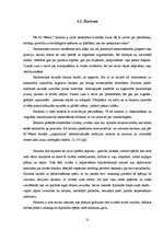 Referāts 'Jauniešu karjeras izvēli ietekmējošie faktori', 22.