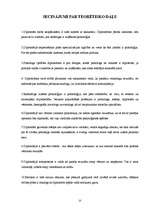 Referāts 'Jauniešu karjeras izvēli ietekmējošie faktori', 23.