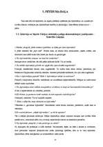 Referāts 'Jauniešu karjeras izvēli ietekmējošie faktori', 24.